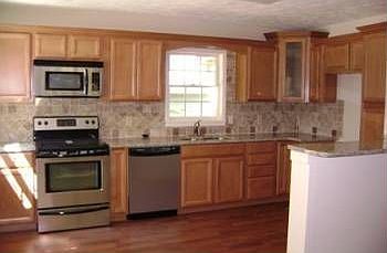 4th image of 427 Pony Lake Ln