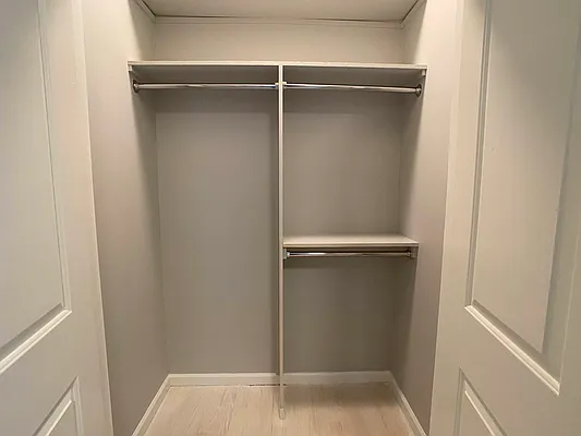 Rented by Tourma Realty LLC | media 26