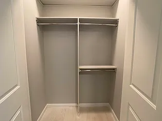 Rented by Tourma Realty LLC