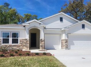 4668 SW 57th Ct, Gainesville, FL 32608