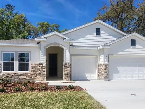 4668 SW 57th Ct, Gainesville, FL 32608