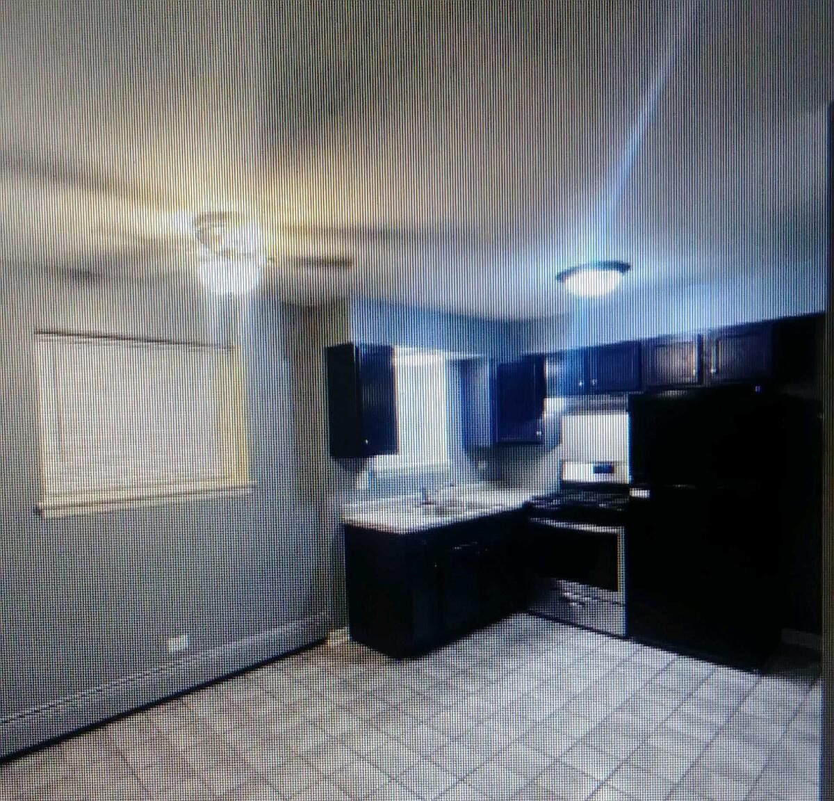 3642 W 147th Pl 2, Midlothian, IL 60445 Zillow