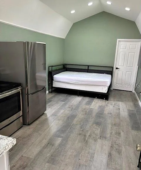 3601 Fox Ridge Blvd — Photo 9