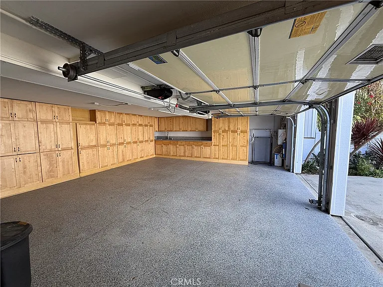 18 Odyssey Ct #116 — Photo 28