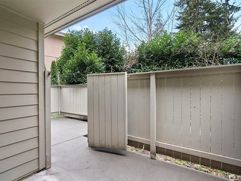 8851 166th Ave NE #D101 — Photo 13