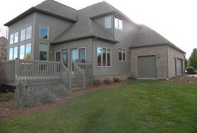 2nd image of 3213 Heather Rd