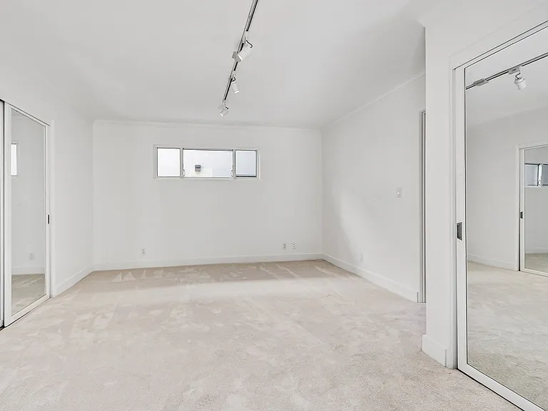 204 N Poinsettia Ave — Photo 23