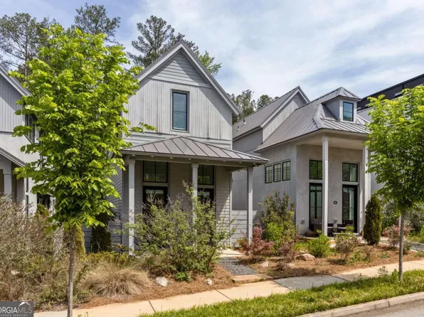 139 Mado Ln, Chattahoochee Hills, GA 30268