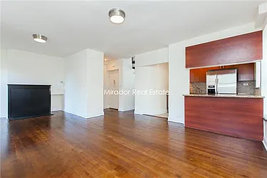 Rented by Mirador Real Estate