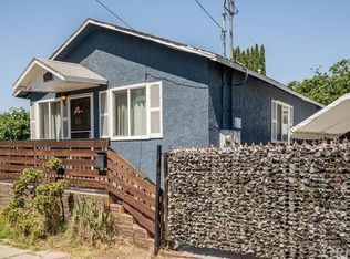 107 Rivera St, Los Angeles, CA 90063