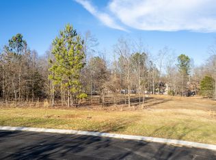 0 Tri Star Ct LOT 121, Tullahoma, TN 37388