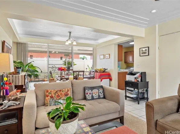 1275 Kipaipai St APT 29C, Pearl City, HI 96782