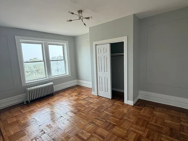 254 Mount Prospect Ave #307 — Photo 6