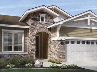 22968 E Bailey Cir, Aurora, CO 80016