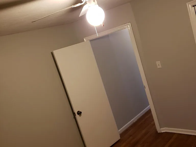 1837 N Hancock St — Photo 12