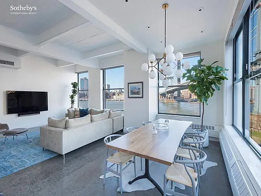 Rented by Sotheby's International Realty | media 4