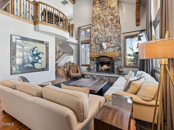 5th image of 8789 Marsac Ave #22