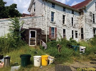 362 Route 68, Columbus, NJ 08022