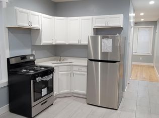 2635 W 24th St #1, Chicago, IL