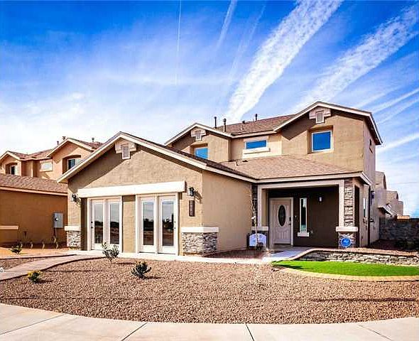 1st image of 7632 Wolf Creek Dr