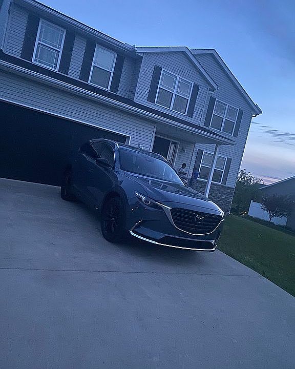 1st image of 45962 Barrett Ave