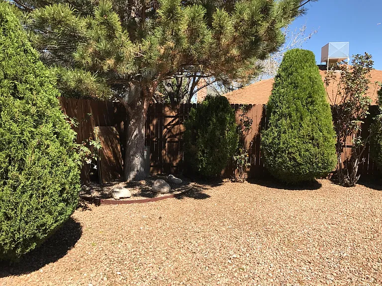 4605 Lobelia Rd NW — Photo 14
