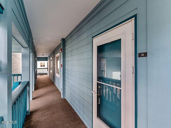 3rd image of 1404 Canal Drive #14