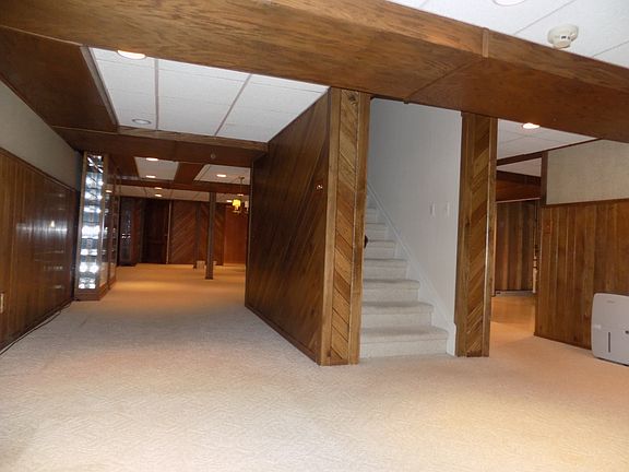 5th image of 29359 S Seaway Ct