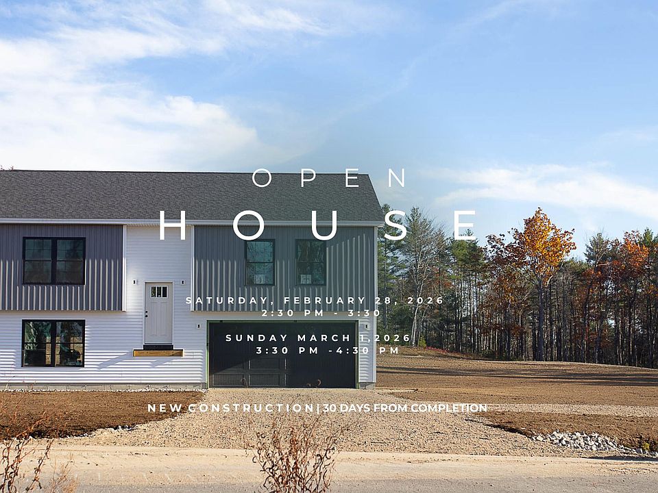 1st image of 9 Hunters Haven