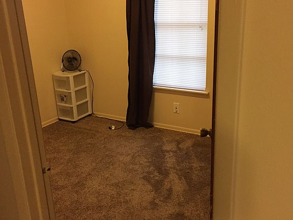 5th image of 7303 Westville Dr
