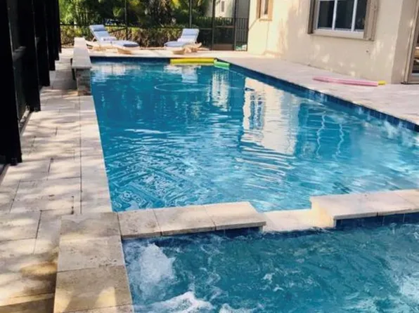 10440 Cypress Lakes Preserve Dr, Lake Worth, FL