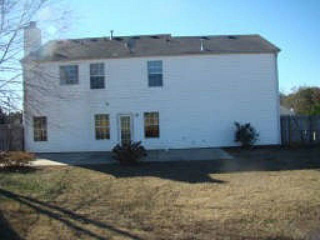 2nd image of 3041 Michelle Lee Dr