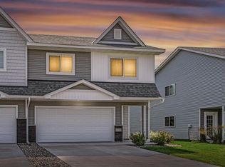 25550 5th St W, Zimmerman, MN 55398