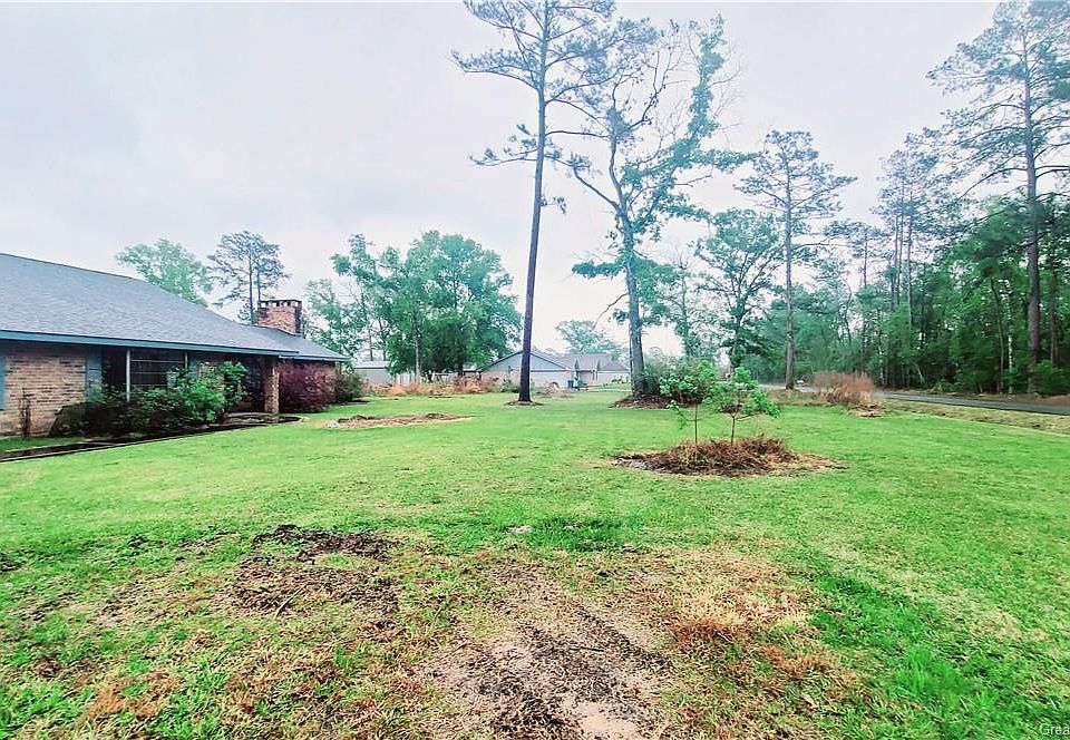 948 Smith St, Dequincy, LA 70633 MLS SWL23001806 Zillow
