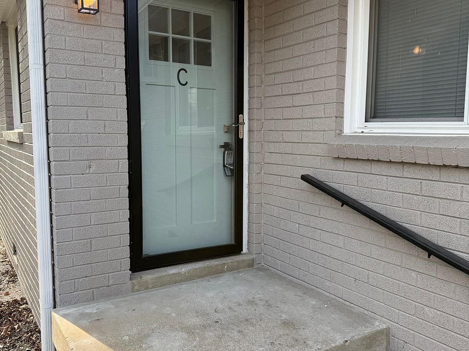 1st image of 2711 Meharry Blvd Unit C