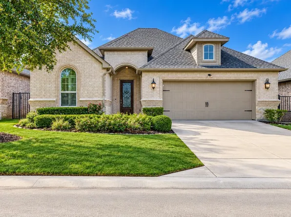 736 Fostery King Pl, Keller, TX 76248