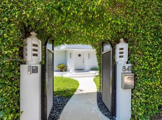 841 19th St, Miami Beach, FL 33139