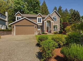 1430 SW 10th St, North Bend, WA 98045