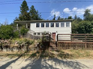 2875 Laurelwood Ln, Eugene, OR 97403