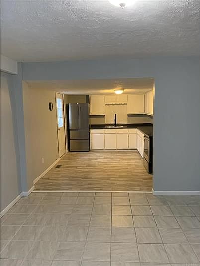 1st image of 209 N Main St #E