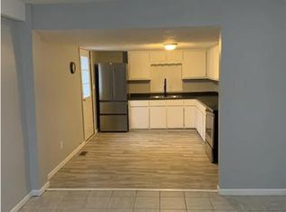 209 N Main St #E, Wolcottville, IN 46795