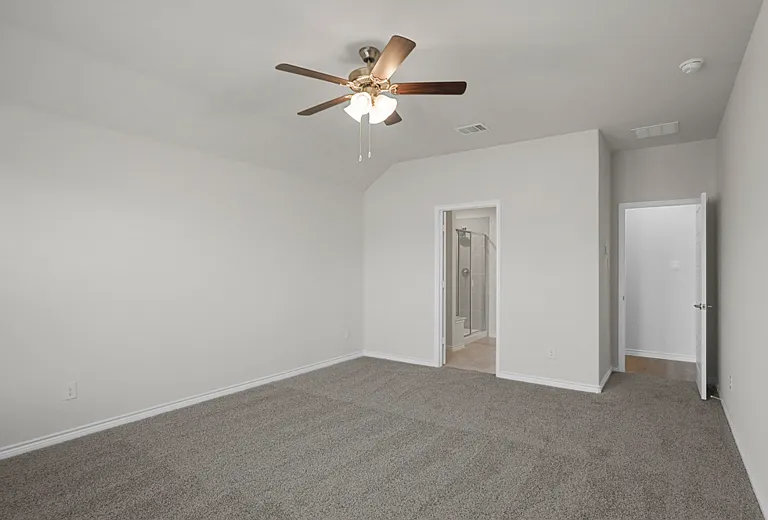 2105 Hunter Ln — Photo 14