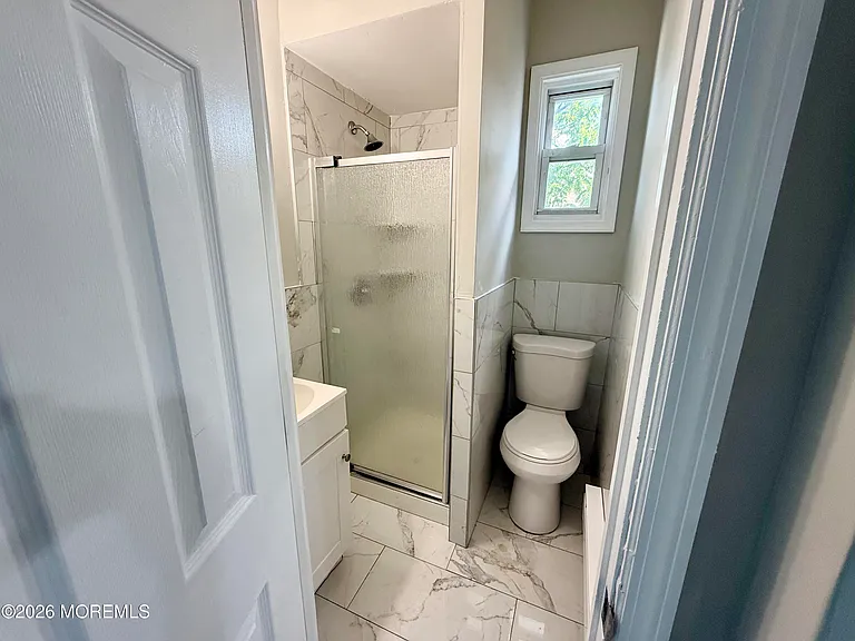 37 2nd Ave #6 — Photo 7