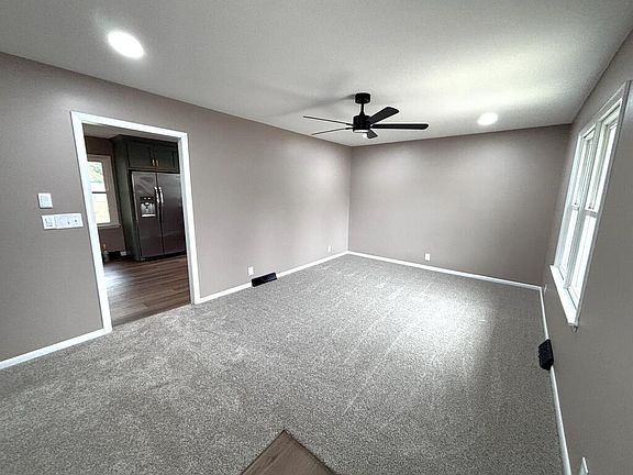 2nd image of 114 W 10th St