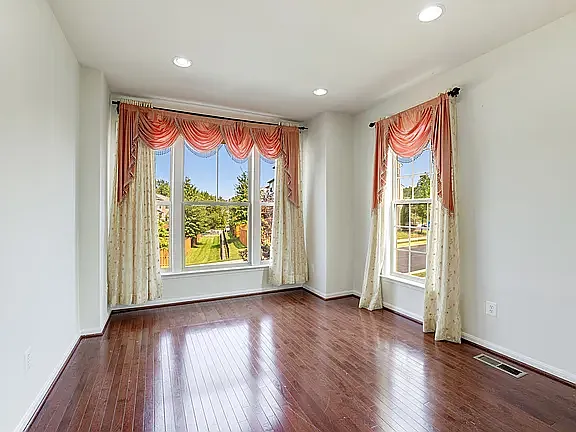 42653 Chisholm Dr — Photo 7