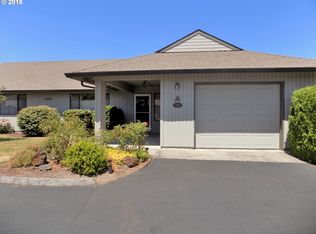 1202 NW 134th St #65A, Vancouver, WA 98685