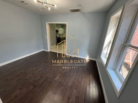 3rd image of 98 Brookdale Ave #4D