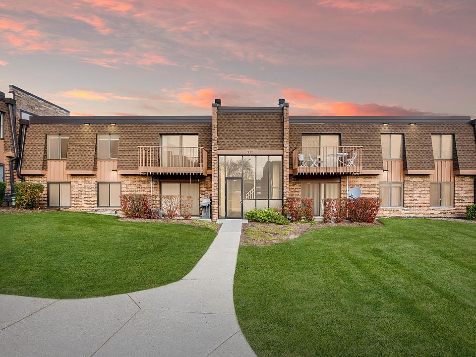 1st image of 717 Killarney Ct APT 2C