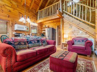 3053 Brothers Way #ID1265979P, Sevierville, TN 37862