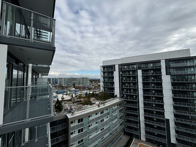 Richmond Apartment for rent - 1 Bedroom — photo 17
